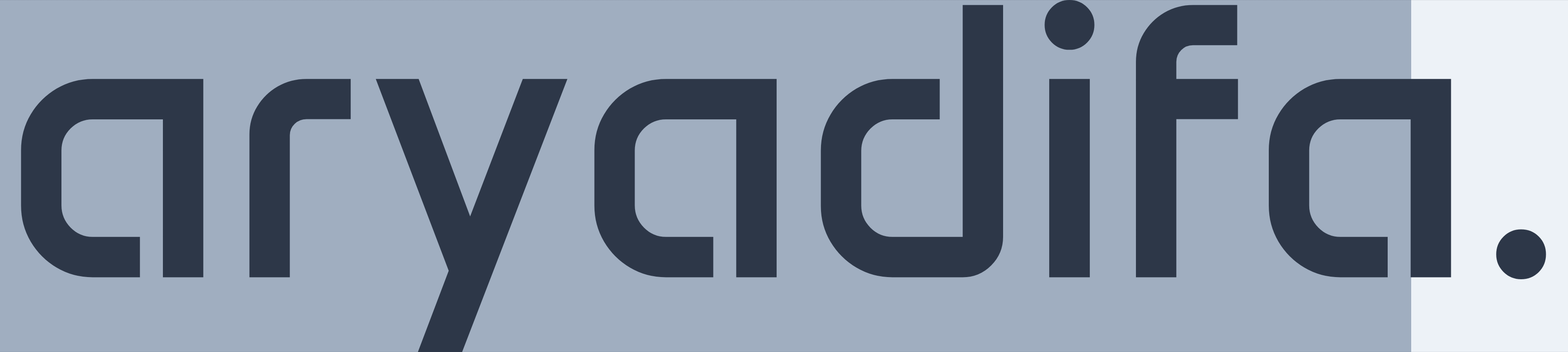 Arya Difa Website Logo