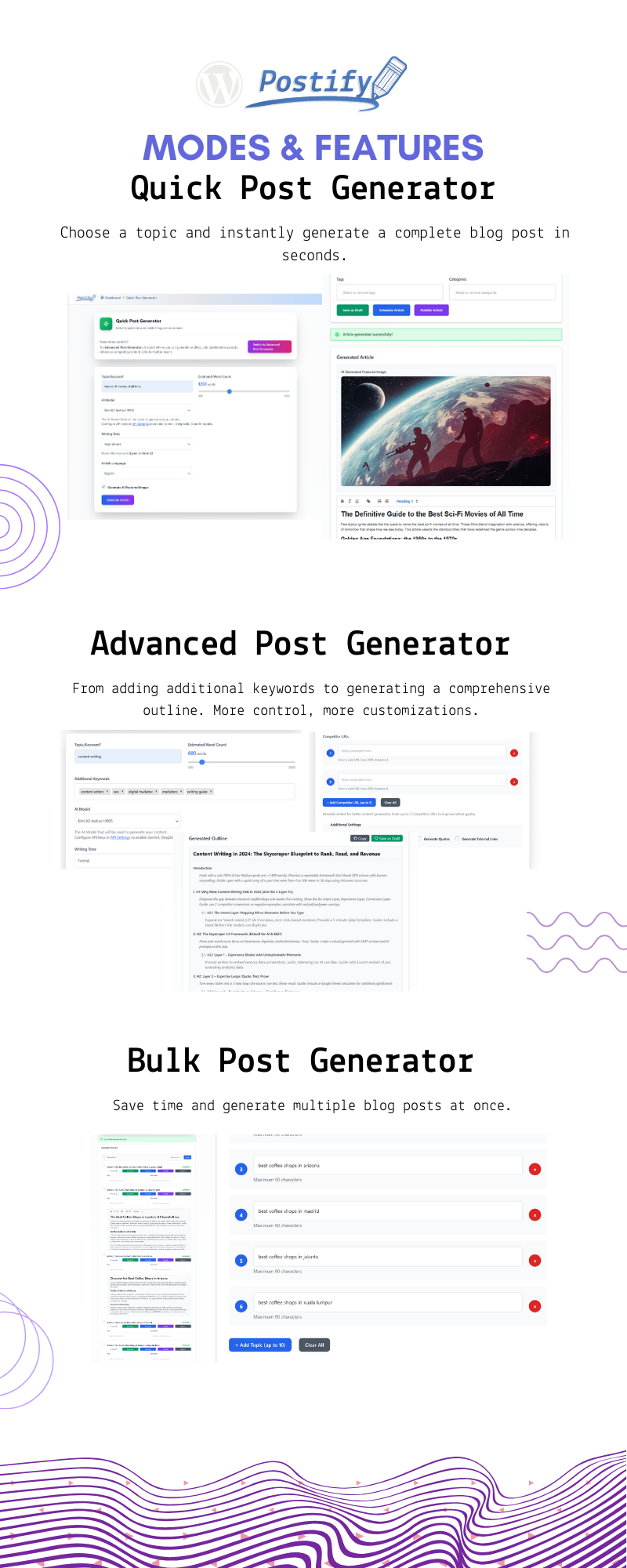 Description of the image