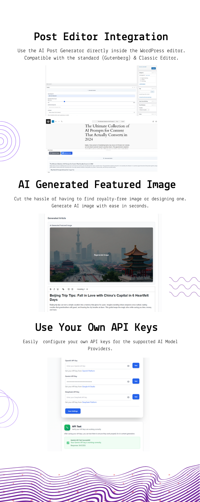 Description of the image