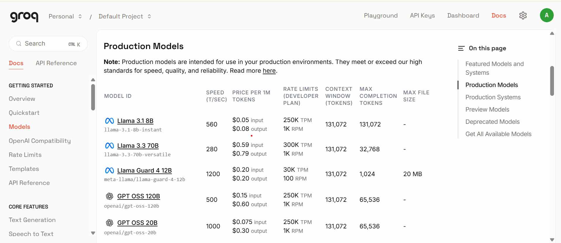 Vibe Coding a WordPress Plugin: Building an AI Blog Post Generator