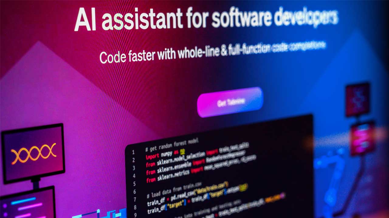 AI Coding Tools I Tested in 2026: What I Still Use and Why