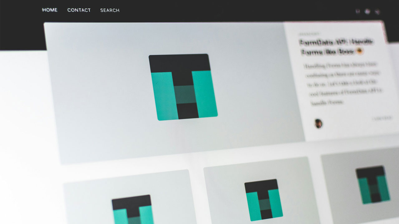 Mengenal Static Site Generator, Solusi Buat Website Tanpa Backend