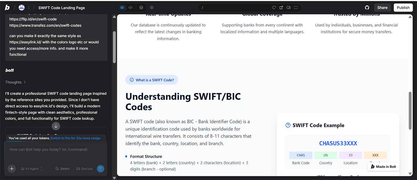 AI Coding Tools I Tested in 2026: What I Still Use and Why - bolt.app