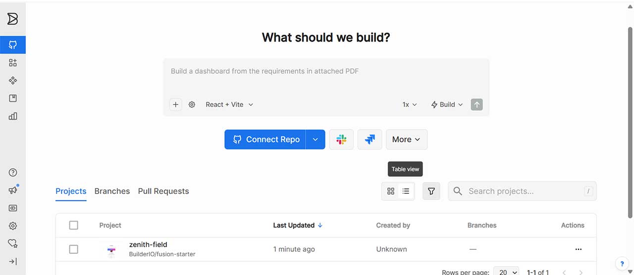 AI Coding Tools I Tested in 2026: What I Still Use and Why - builder io