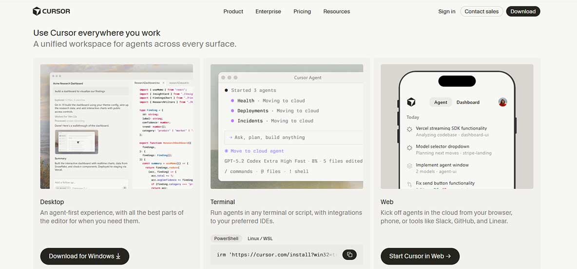 AI Coding Tools I Tested in 2026: What I Still Use and Why - cursor ai