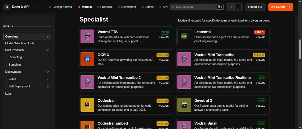 5 Top Free AI APIs for Developers to Experiment With (2026)