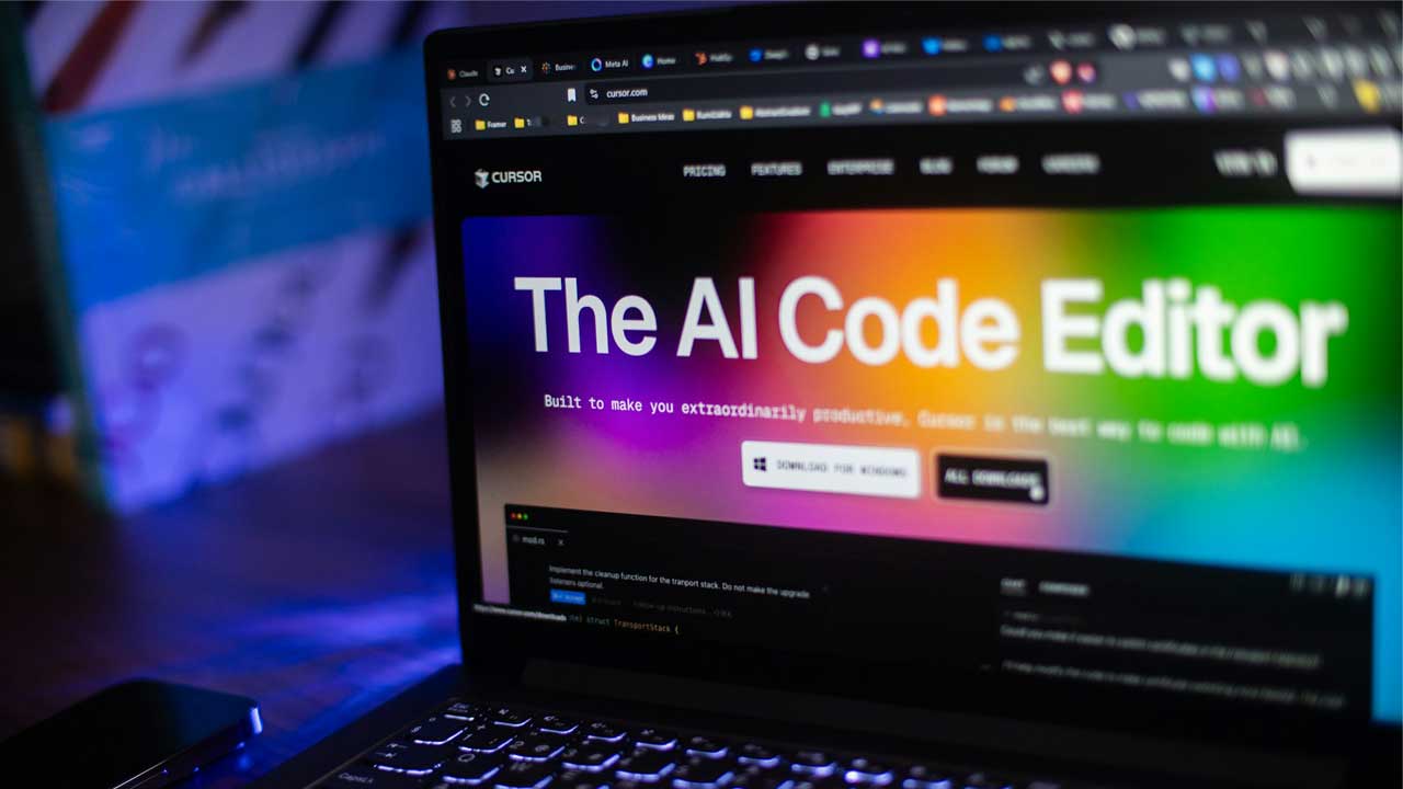 Generative AI dan Agentic AI: Perbedaan & Contoh Nyata