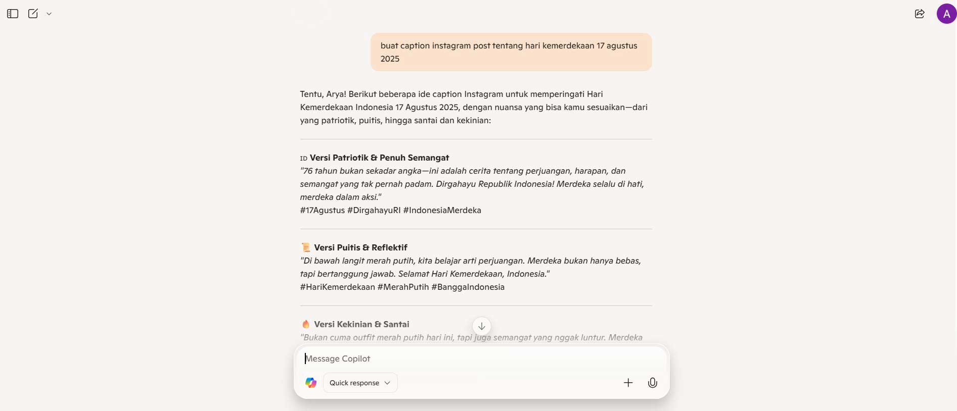 Generative AI dan Agentic AI: Perbedaan & Contoh Nyata