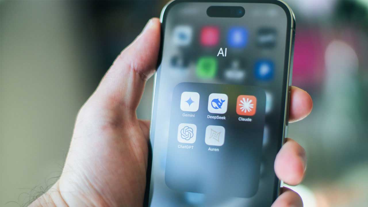 Generative AI dan Agentic AI: Perbedaan & Contoh Nyata