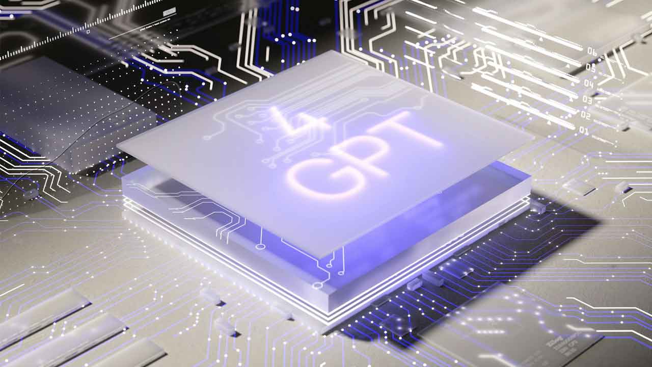 Generative AI dan Agentic AI: Perbedaan & Contoh Nyata