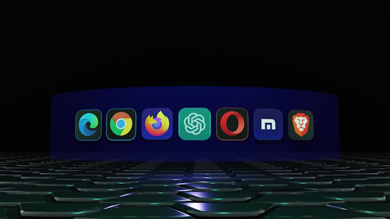 Is Blogging Still Relevant in 2026? A Realistic Look at What Still Works