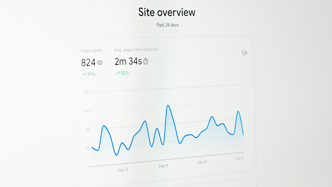 Mengoptimalkan Website dengan Perpaduan SEO dan User Experience (UX)