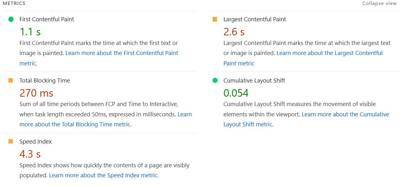 Mengoptimalkan Website dengan Perpaduan SEO dan User Experience (UX)