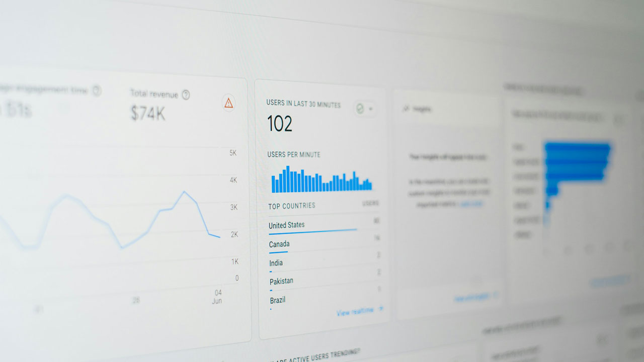 Apa Saja Target dari Menggunakan SEO di Era Digital?