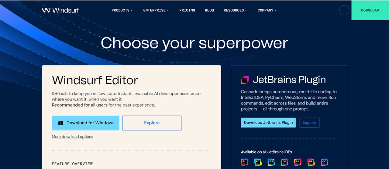 AI Coding Tools I Tested in 2026: What I Still Use and Why - windsurf ai